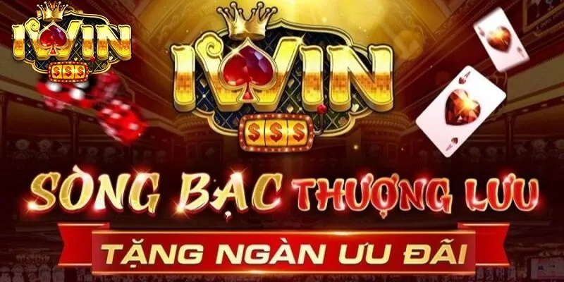 Chương trình VIP và sự kiện đặc biệt 85win