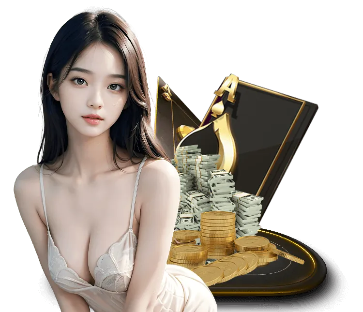 Khuyến mãi chào mừng Bắn cá
