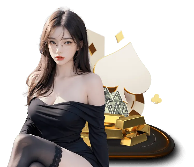 Bộ sưu tập trò chơi slot game đa dạng