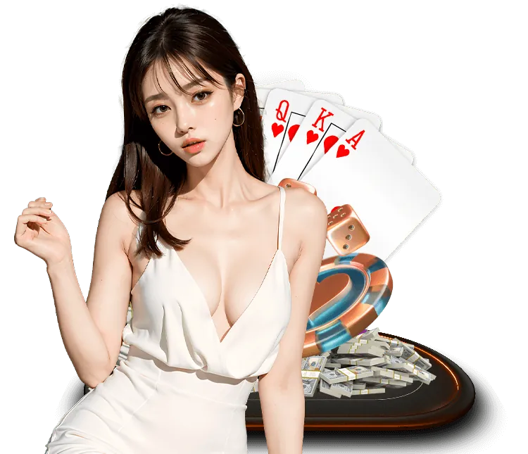 Thưởng Nạp & Hoàn Trả Cao Hơn